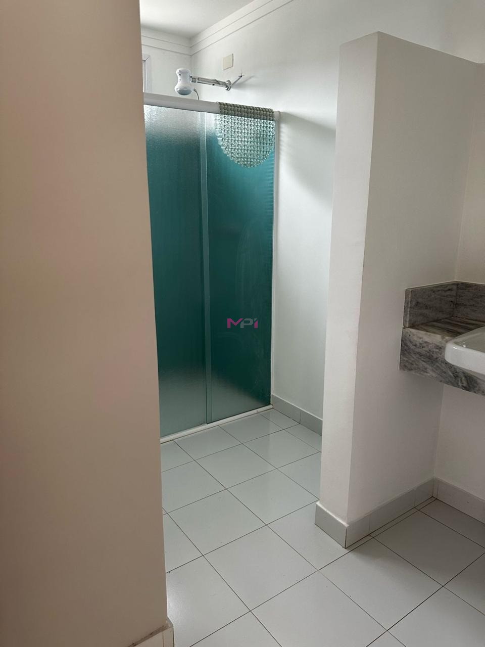 Sobrado, 3 quartos, 422 m² - Foto 26