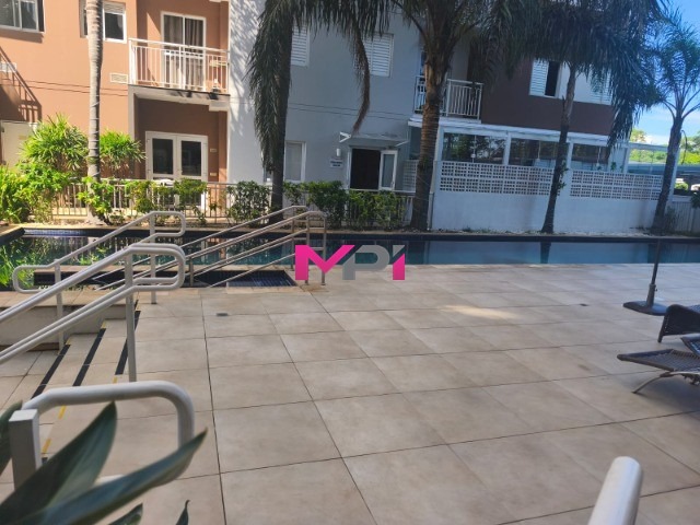 Apartamento, 3 quartos, 52 m² - Foto 18