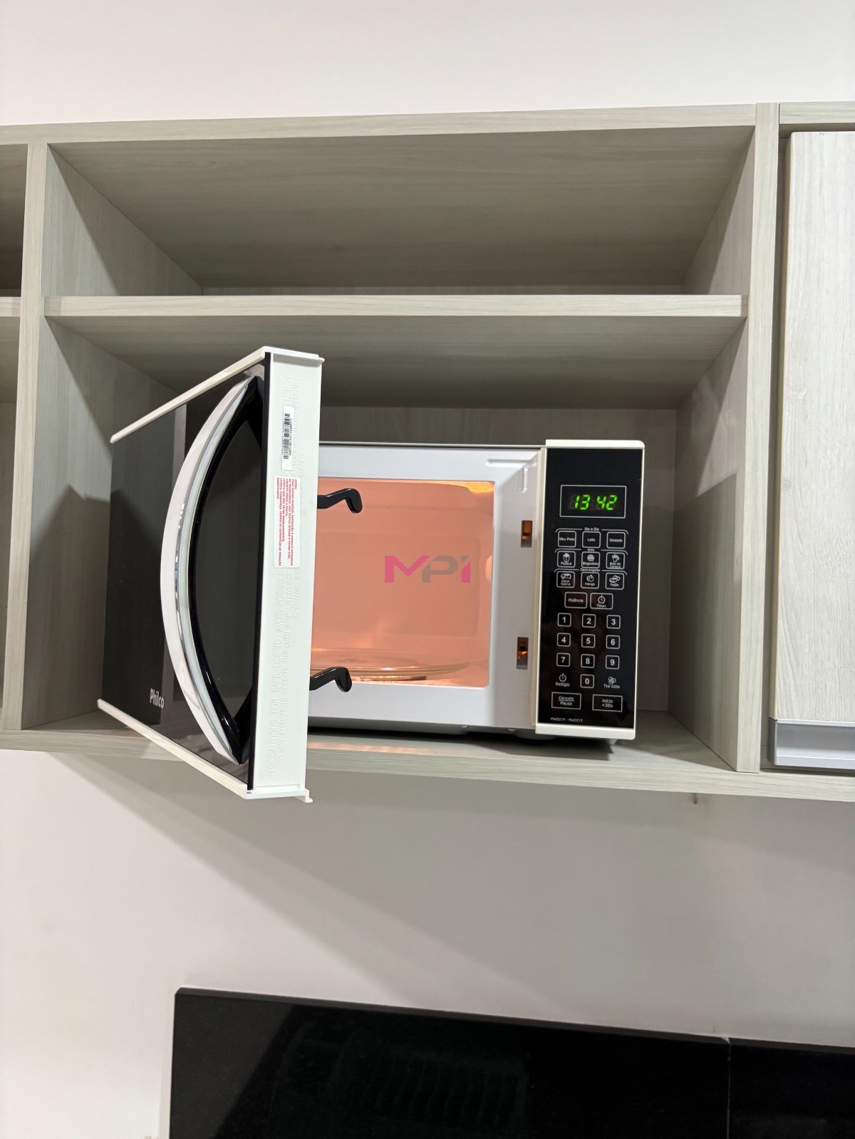Apartamento, 1 quarto, 41 m² - Foto 8