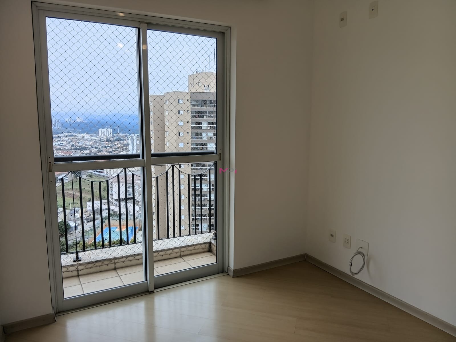 Apartamento, 4 quartos, 117 m² - Foto 21