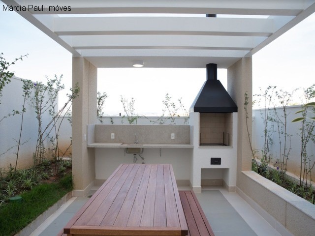 Apartamento, 2 quartos, 54 m² - Foto 13