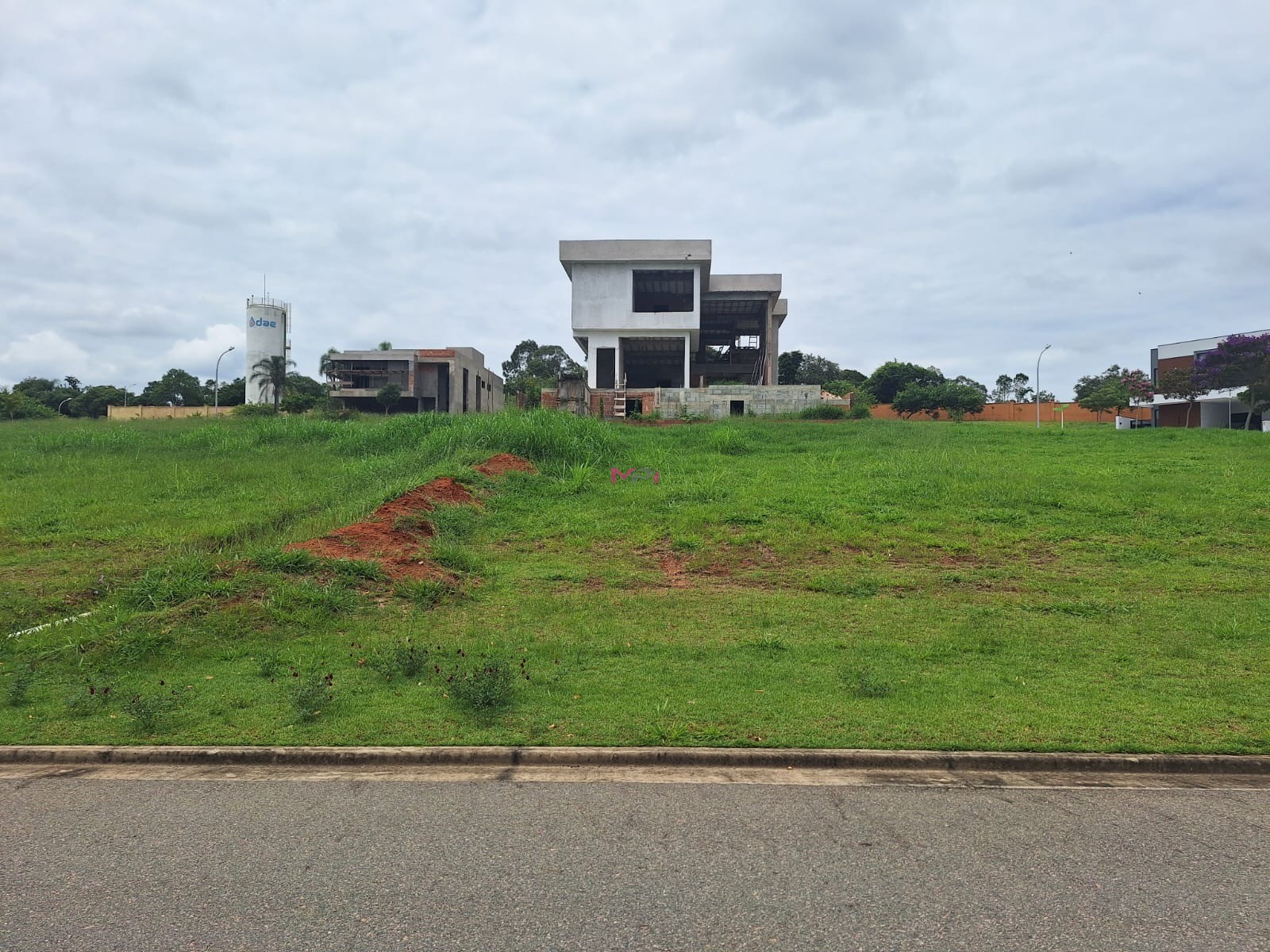 Terreno, 495 m² - Foto 16