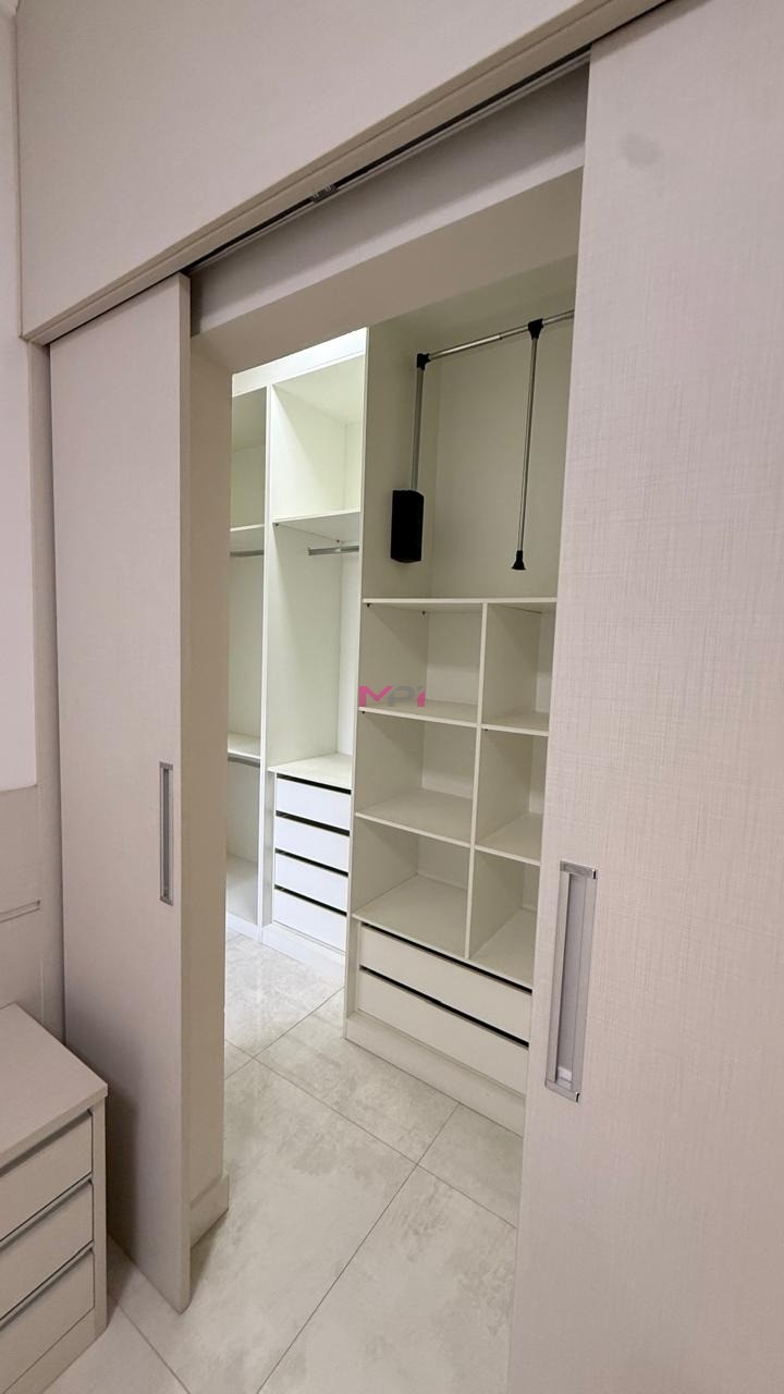 Casa de Condomínio, 3 quartos - Foto 18