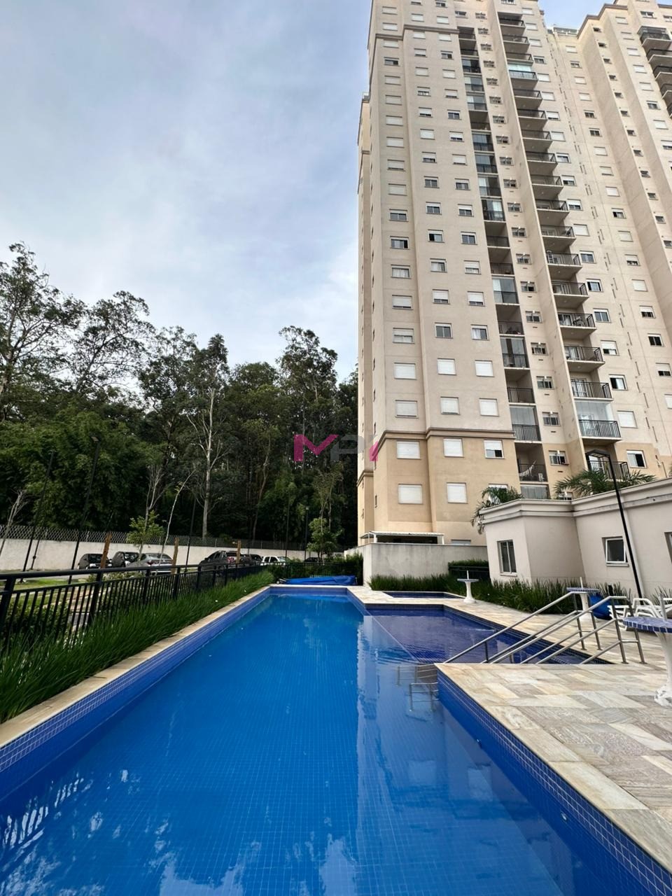 Apartamento, 2 quartos, 50 m² - Foto 18