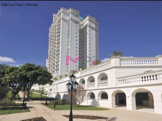 Apartamento, 3 quartos, 157 m² - Foto 49
