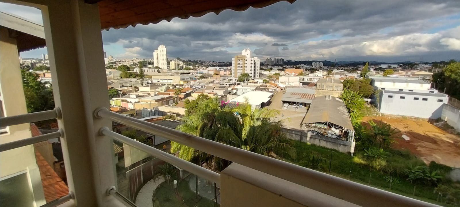 Foto 10