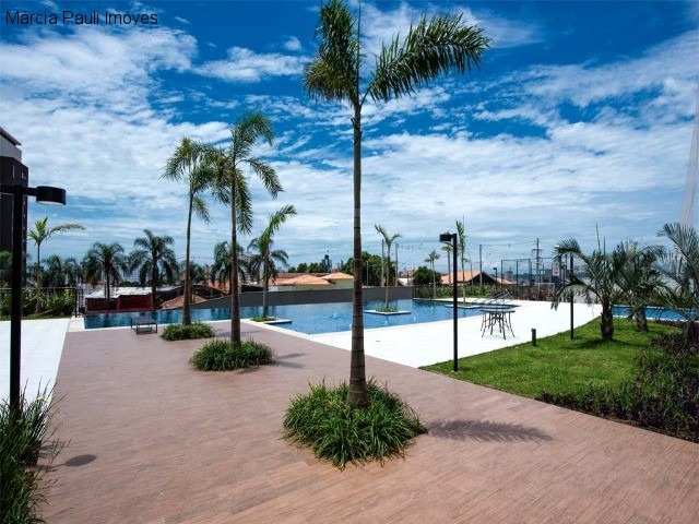Apartamento, 3 quartos, 128 m² - Foto 19