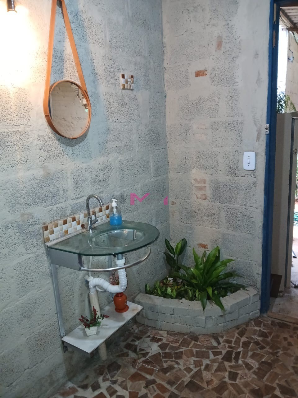 Sítio, 2 quartos, 2760 m² - Foto 18