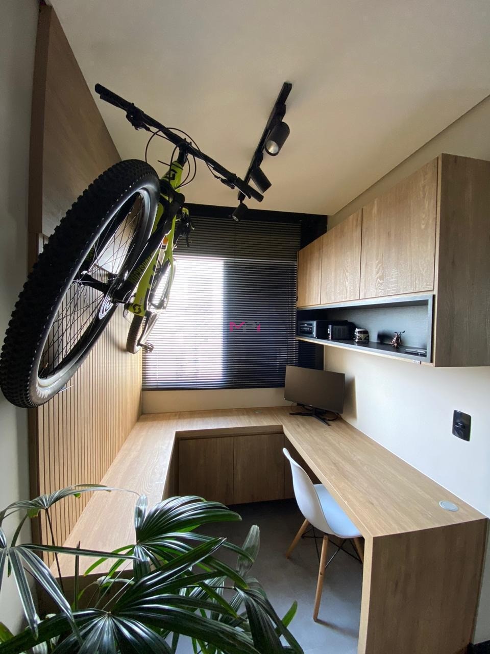 Apartamento, 2 quartos, 90 m² - Foto 27