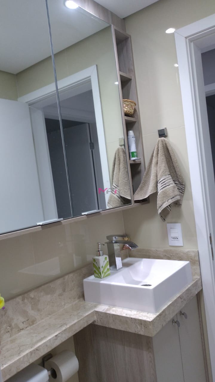 Apartamento, 3 quartos, 71 m² - Foto 17
