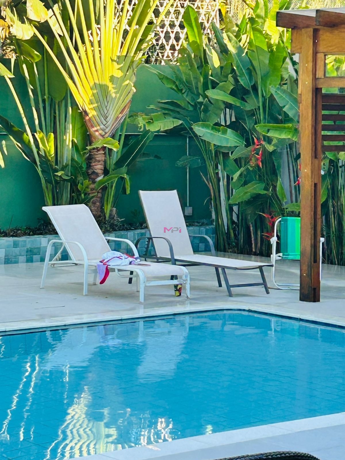 Casa de Condomínio, 4 quartos - Foto 41