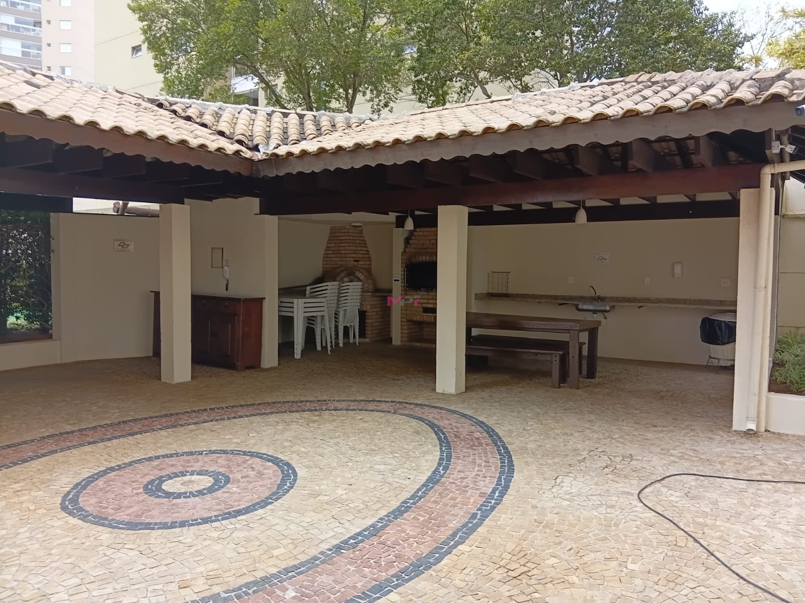 Apartamento, 4 quartos, 117 m² - Foto 34
