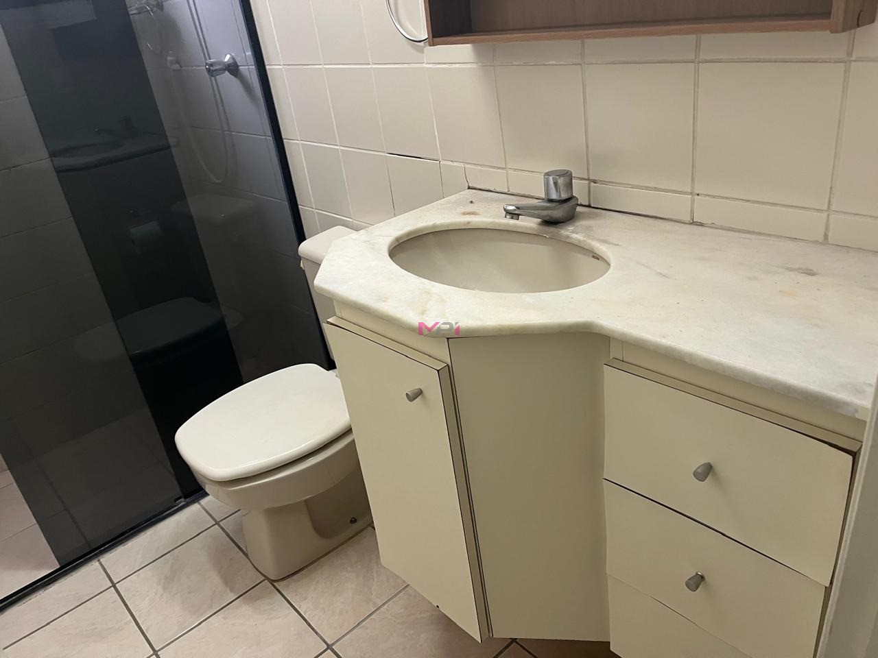 Apartamento, 3 quartos, 84 m² - Foto 28
