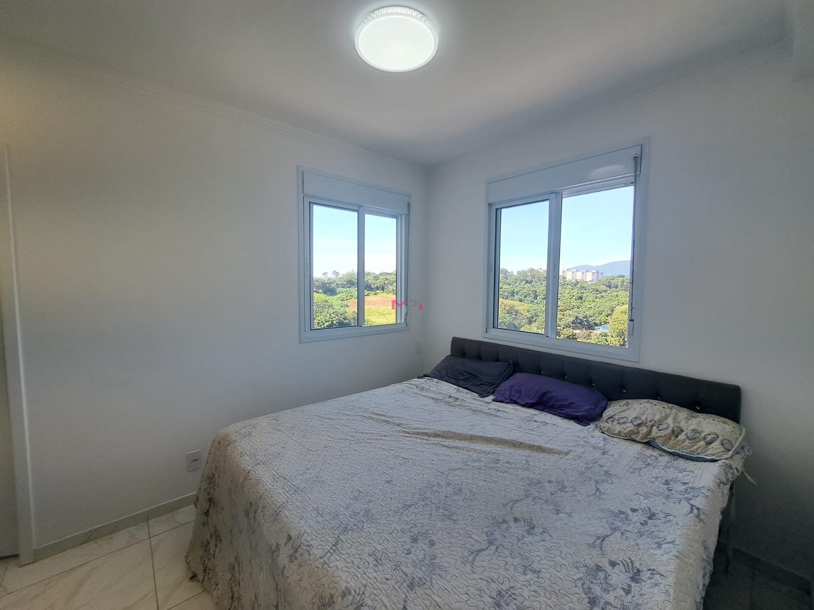 Apartamento, 2 quartos, 67 m² - Foto 18
