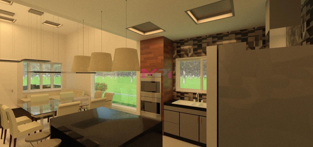 Terreno, 385 m² - Foto 17