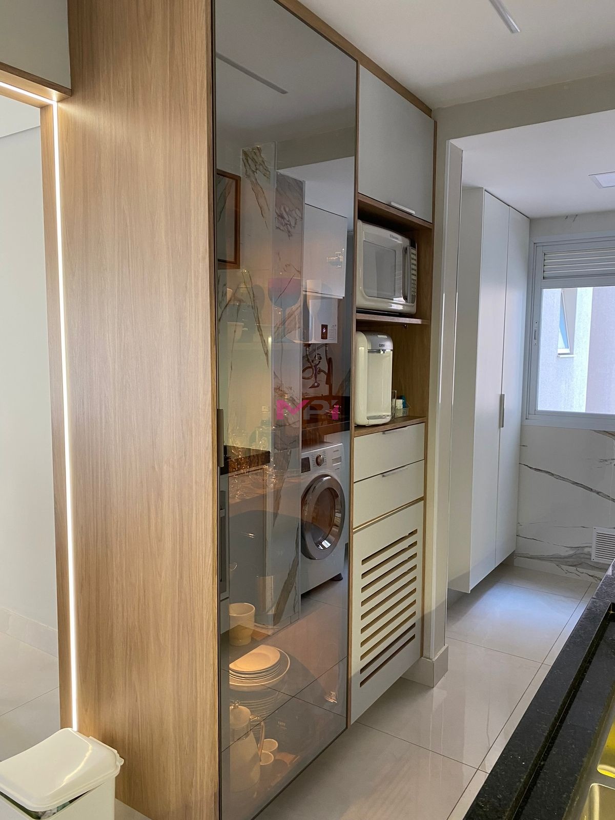 Apartamento, 2 quartos, 111 m² - Foto 8