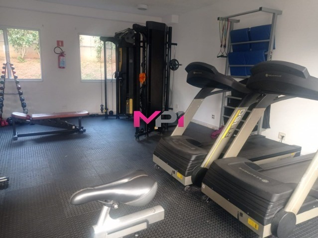 Apartamento, 2 quartos, 49 m² - Foto 18