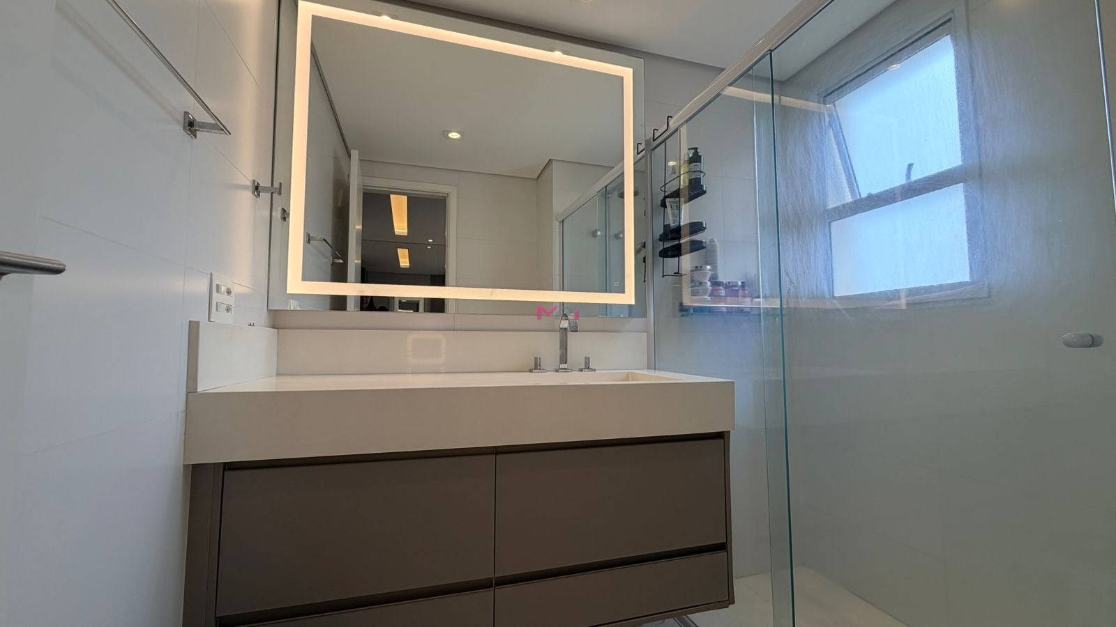 Apartamento, 3 quartos, 145 m² - Foto 25