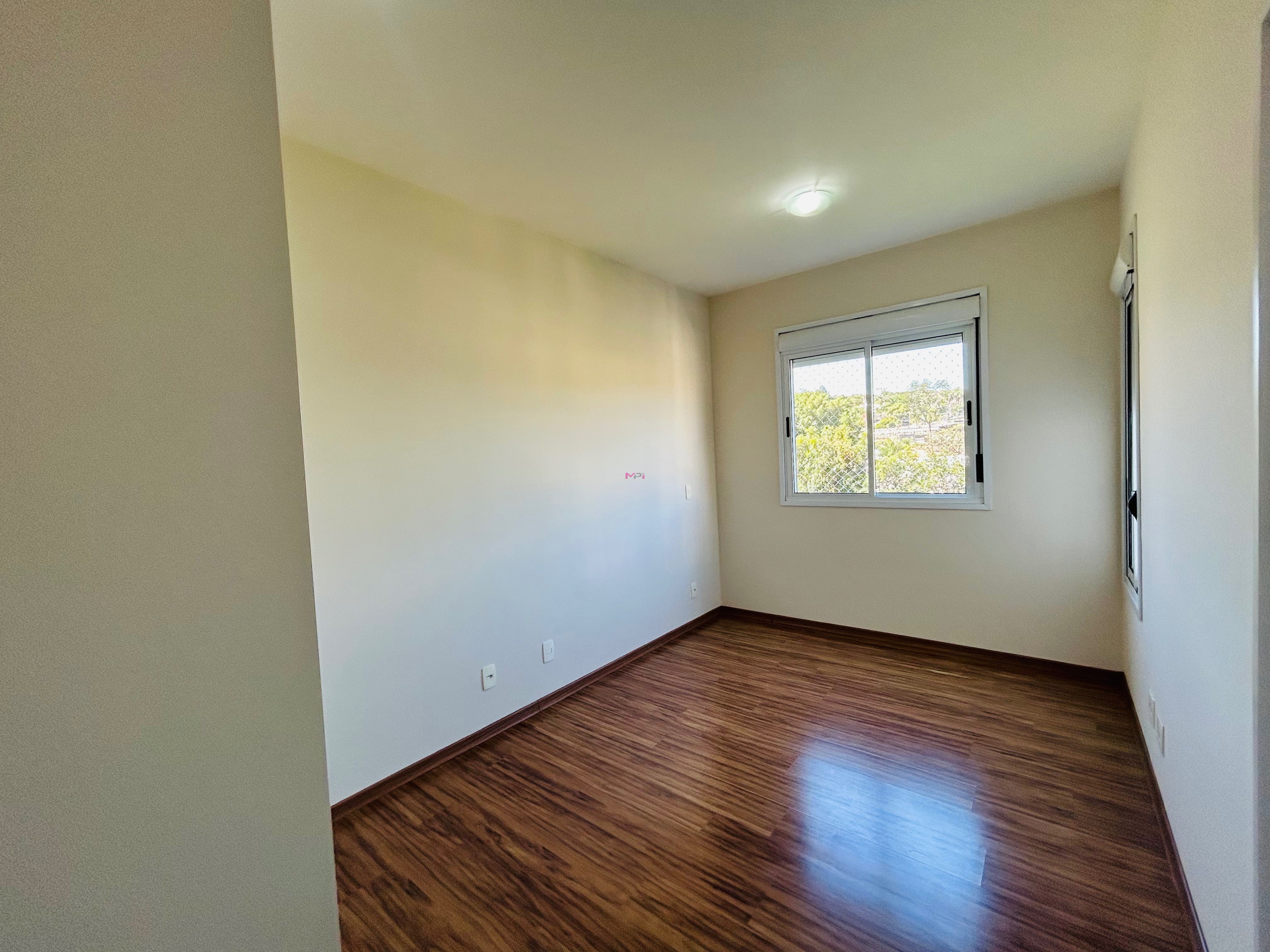 Apartamento, 2 quartos, 83 m² - Foto 12