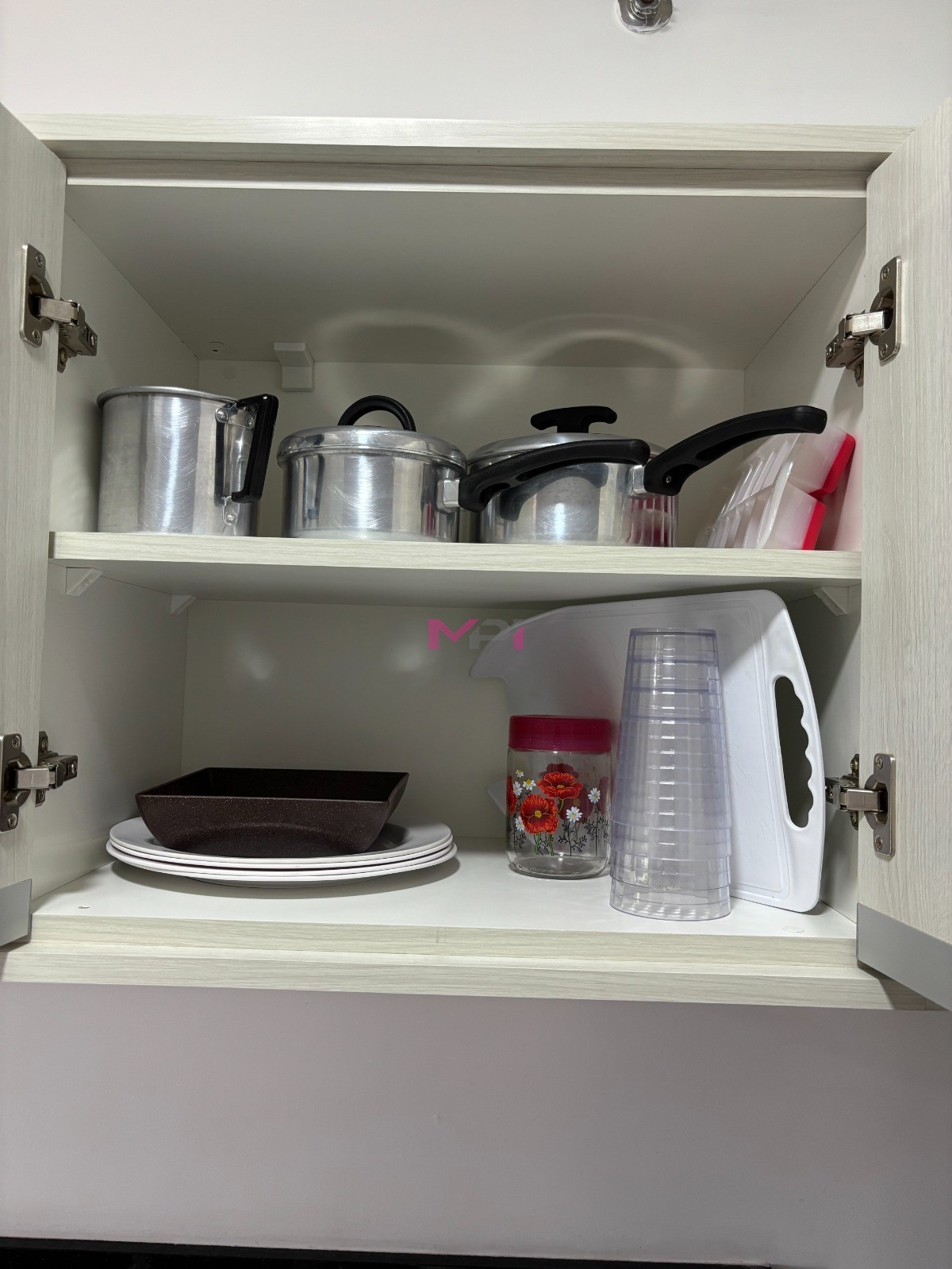 Apartamento, 1 quarto, 41 m² - Foto 10
