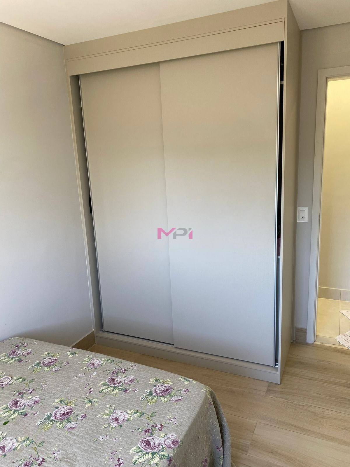 Apartamento, 2 quartos, 111 m² - Foto 21