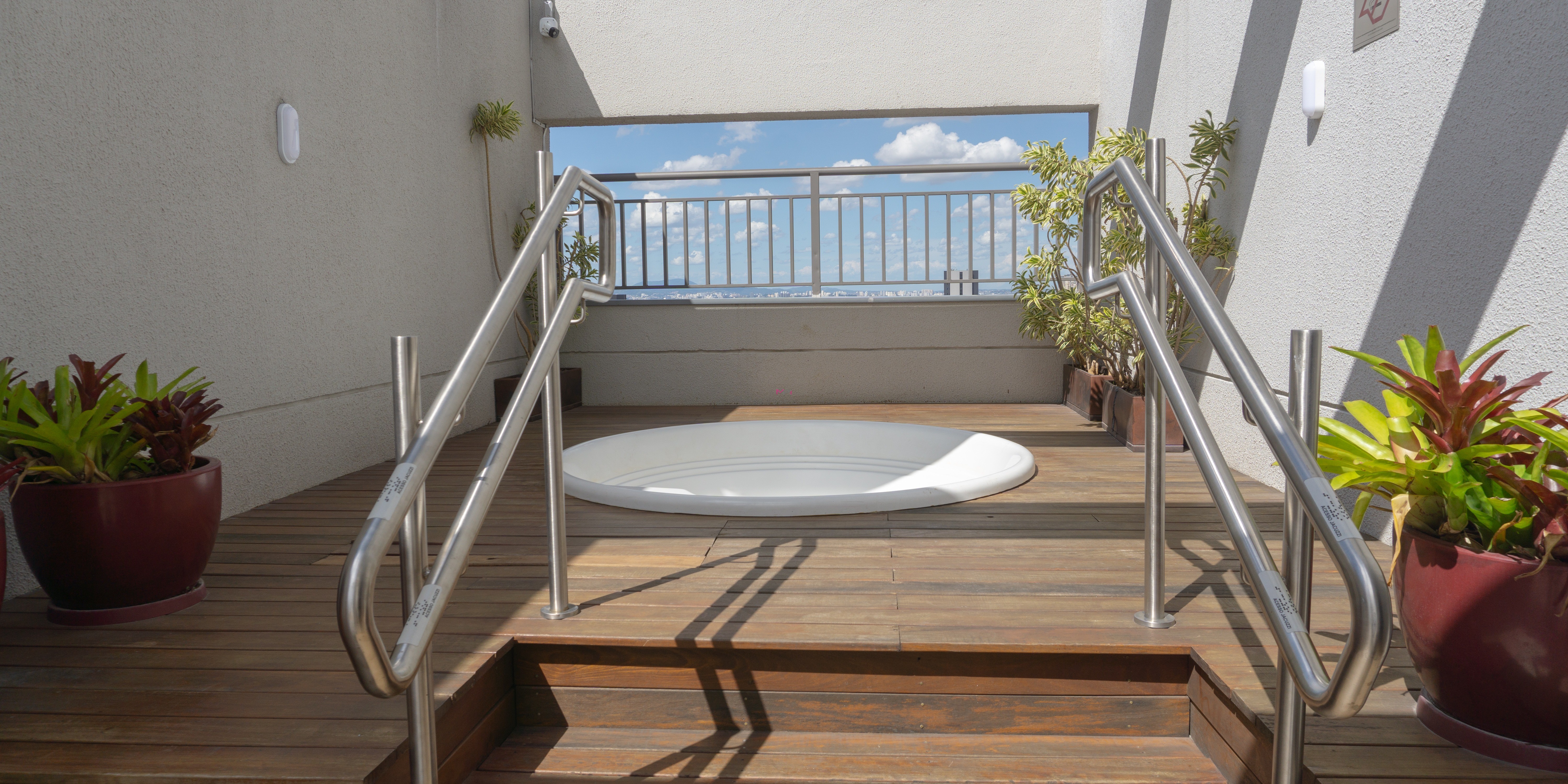 Sala-Conjunto, 25 m² - Foto 62