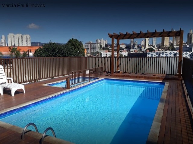 Apartamento, 2 quartos, 68 m² - Foto 24