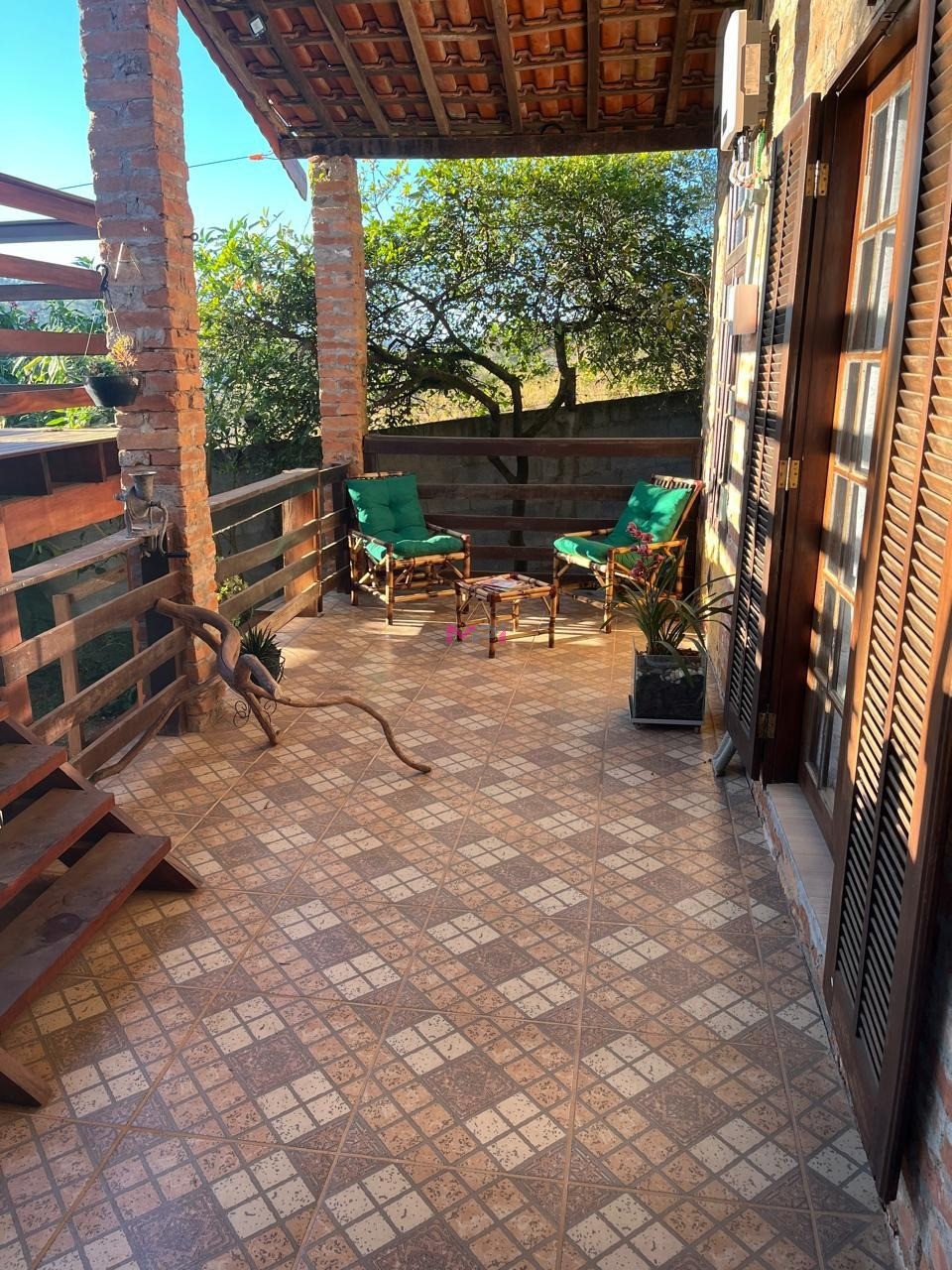 Foto 5