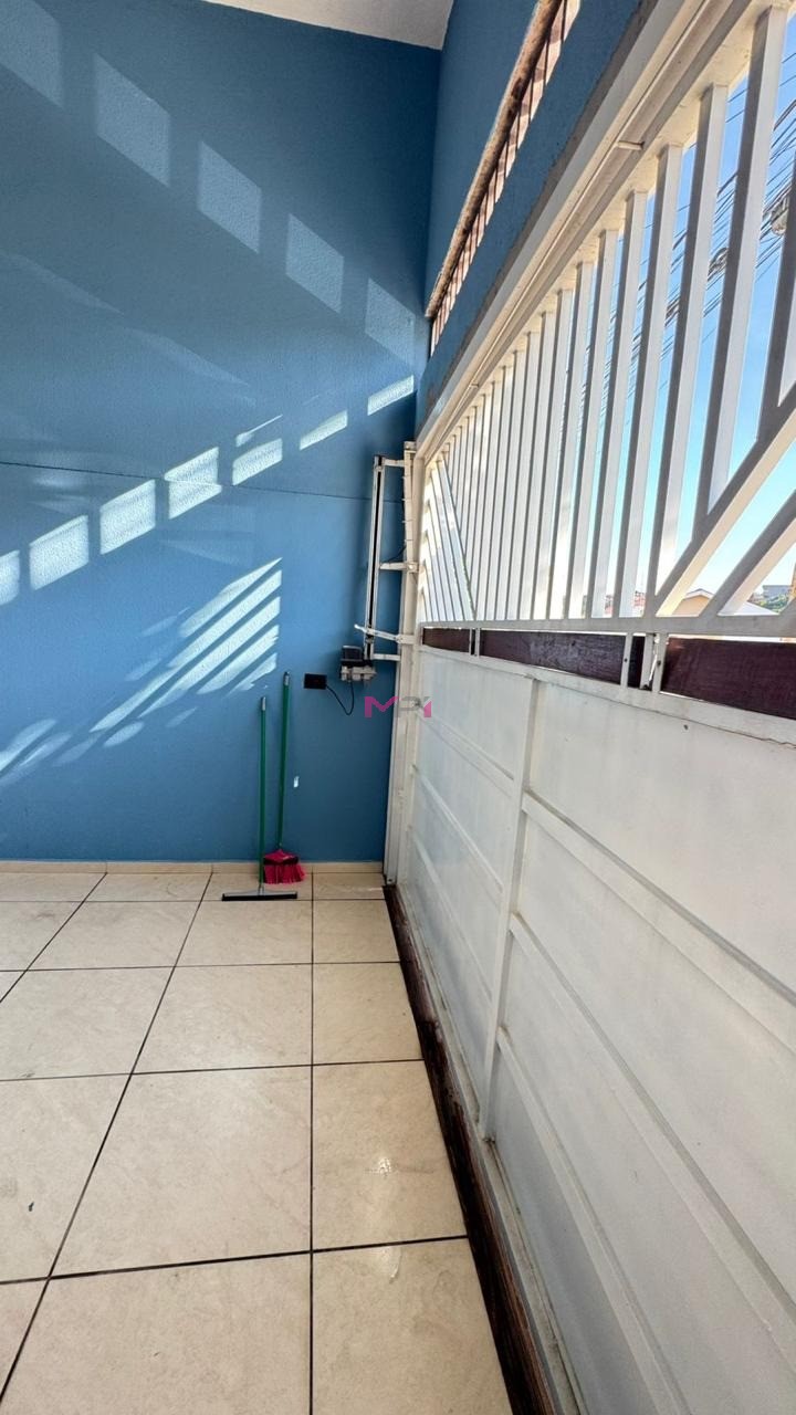 Casa, 2 quartos, 140 m² - Foto 18