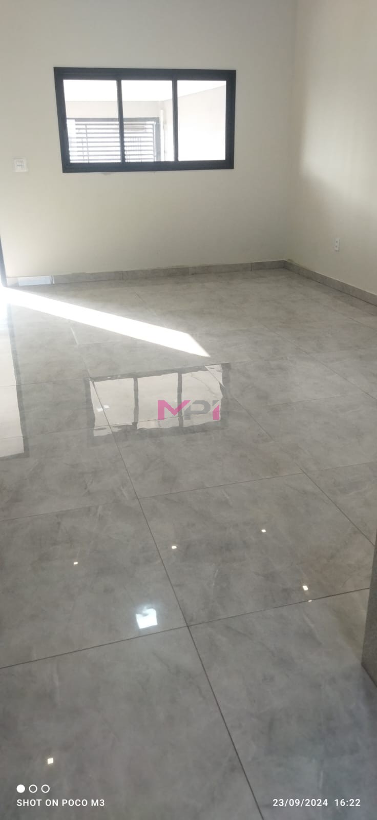 Casa, 3 quartos, 145 m² - Foto 16