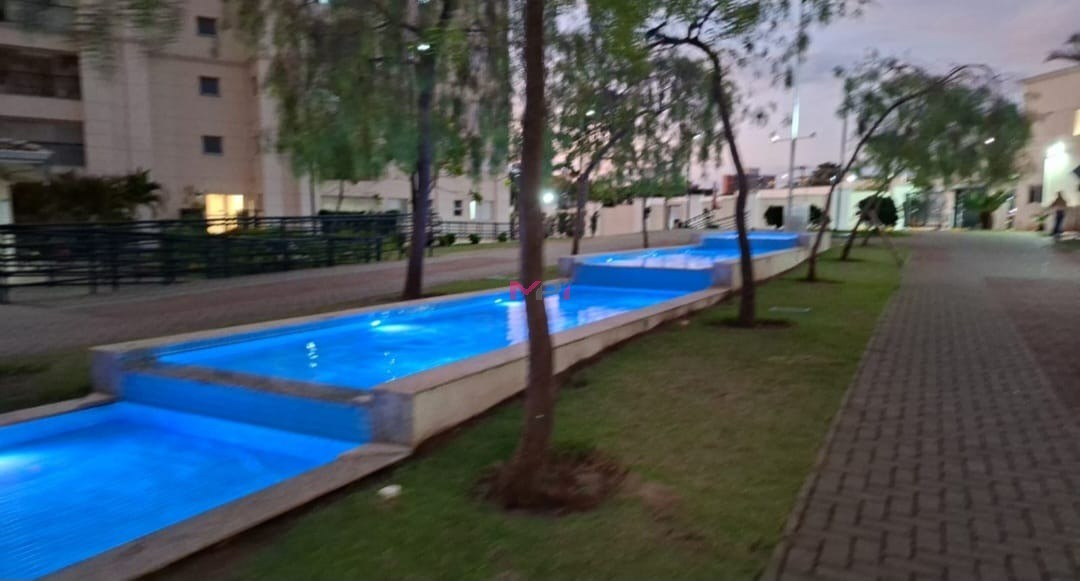 Apartamento, 2 quartos, 42 m² - Foto 12