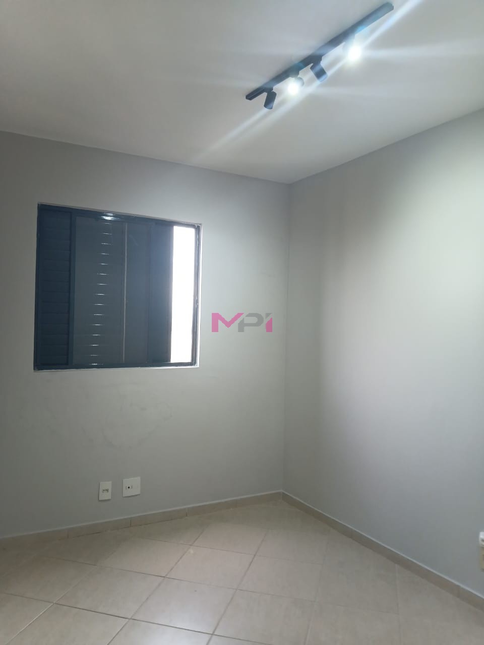Apartamento, 3 quartos, 75 m² - Foto 24