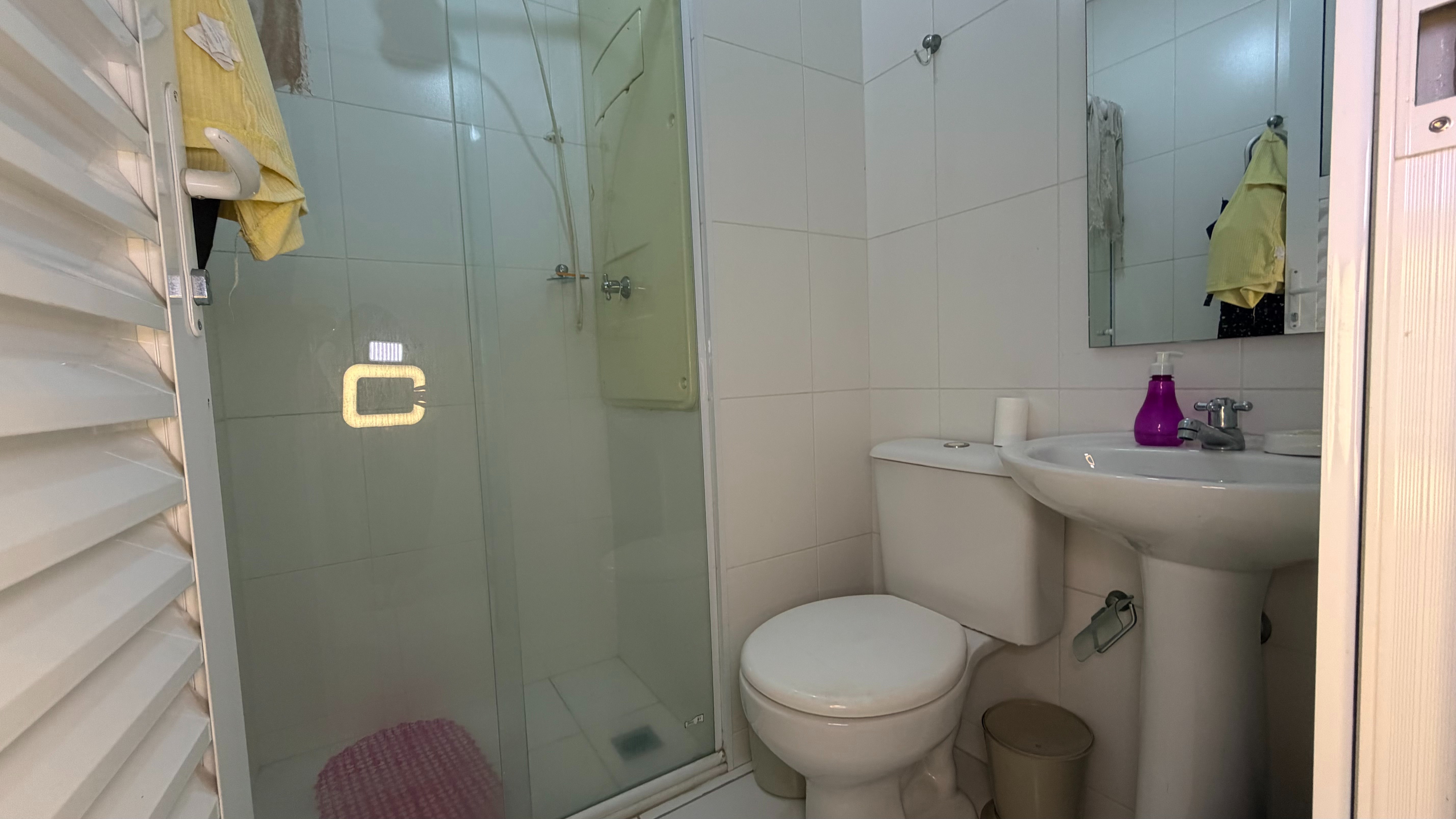 Apartamento, 3 quartos, 157 m² - Foto 38