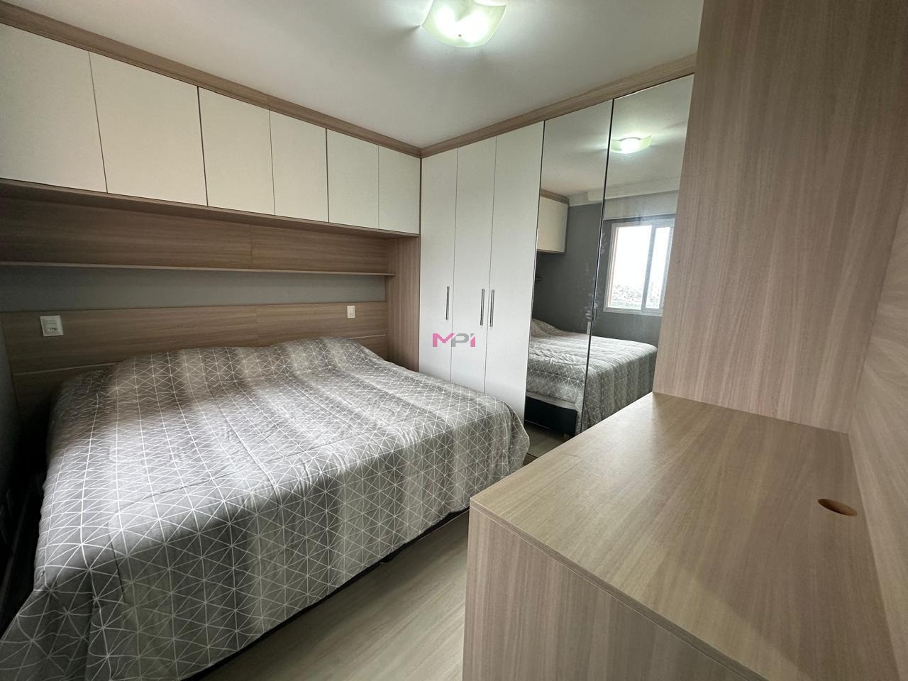 Apartamento, 3 quartos, 90 m² - Foto 20