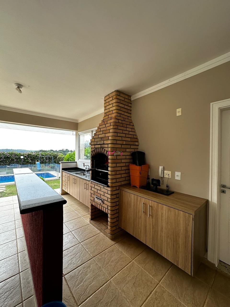 Sobrado, 3 quartos, 422 m² - Foto 31