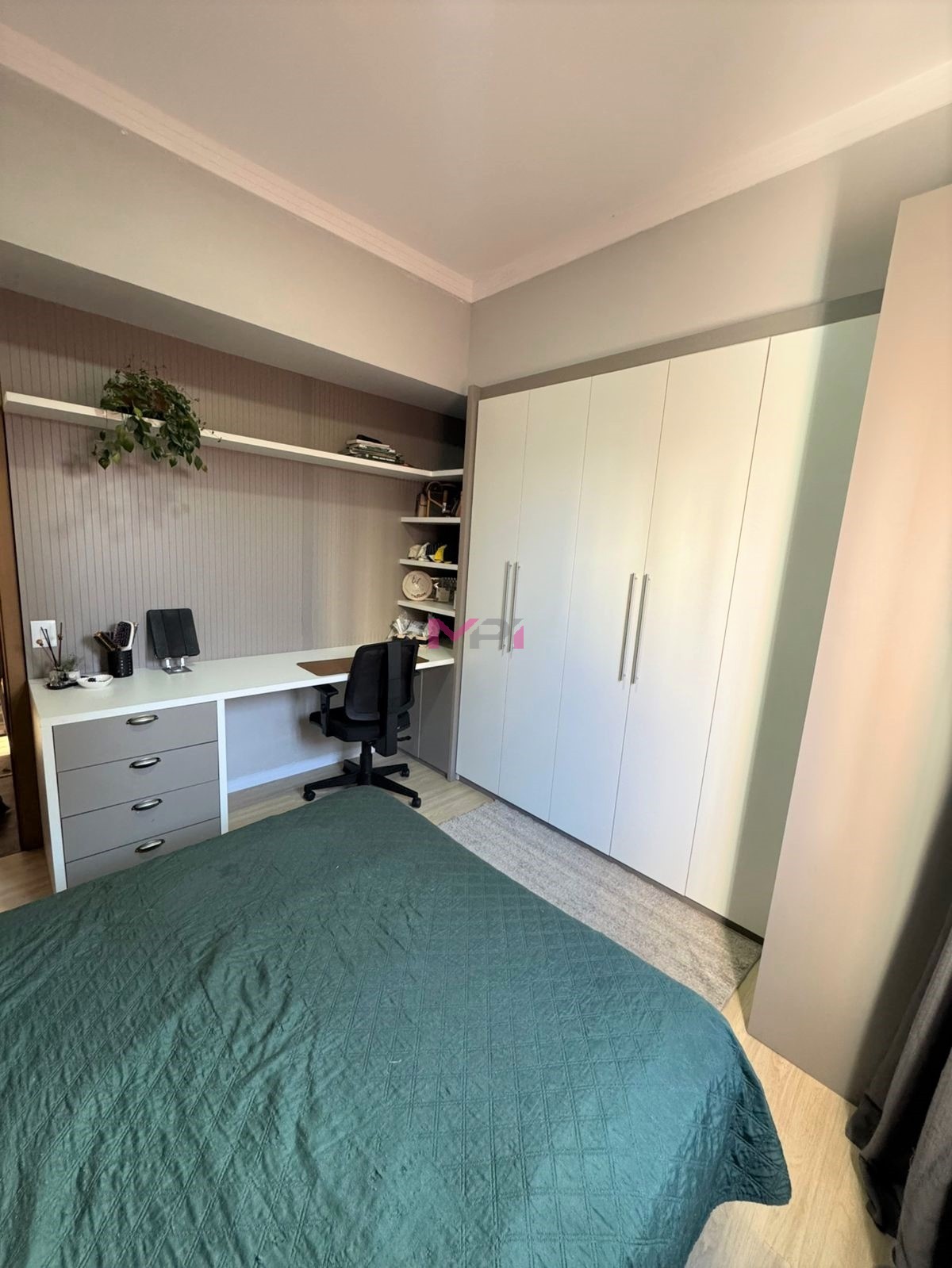 Foto 7
