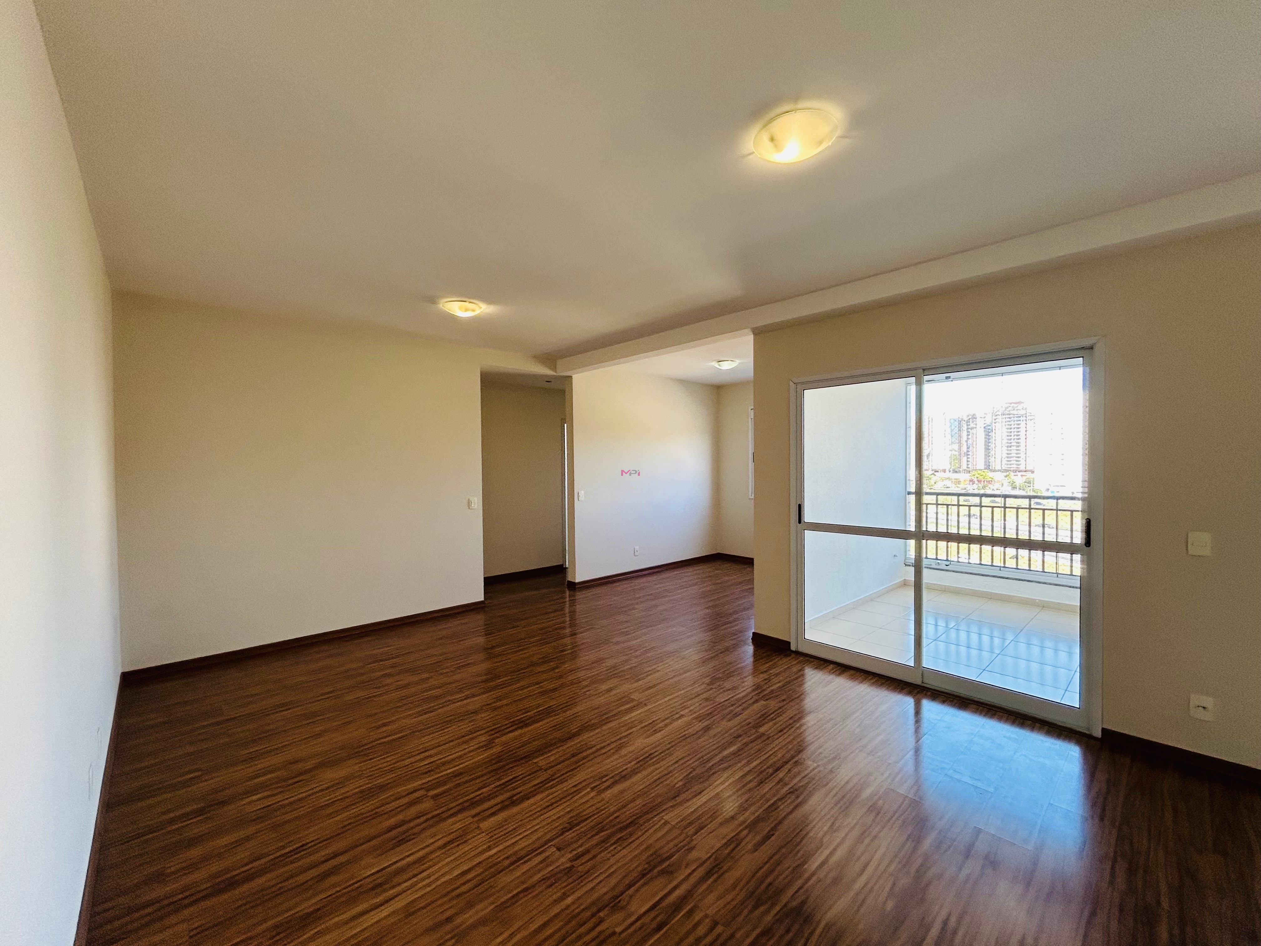 Apartamento, 2 quartos, 83 m² - Foto 2
