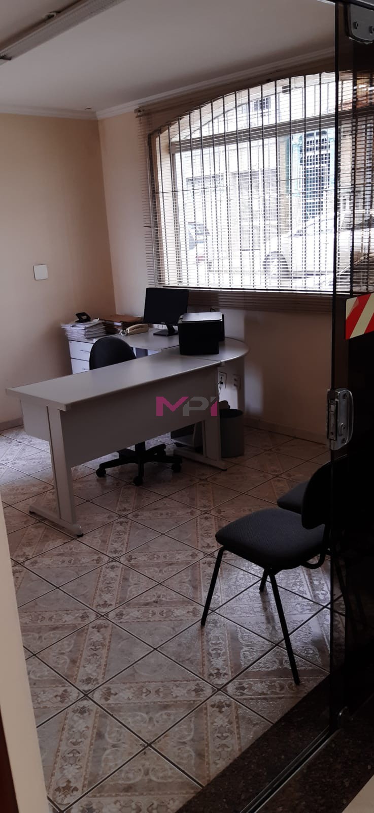 Foto 12