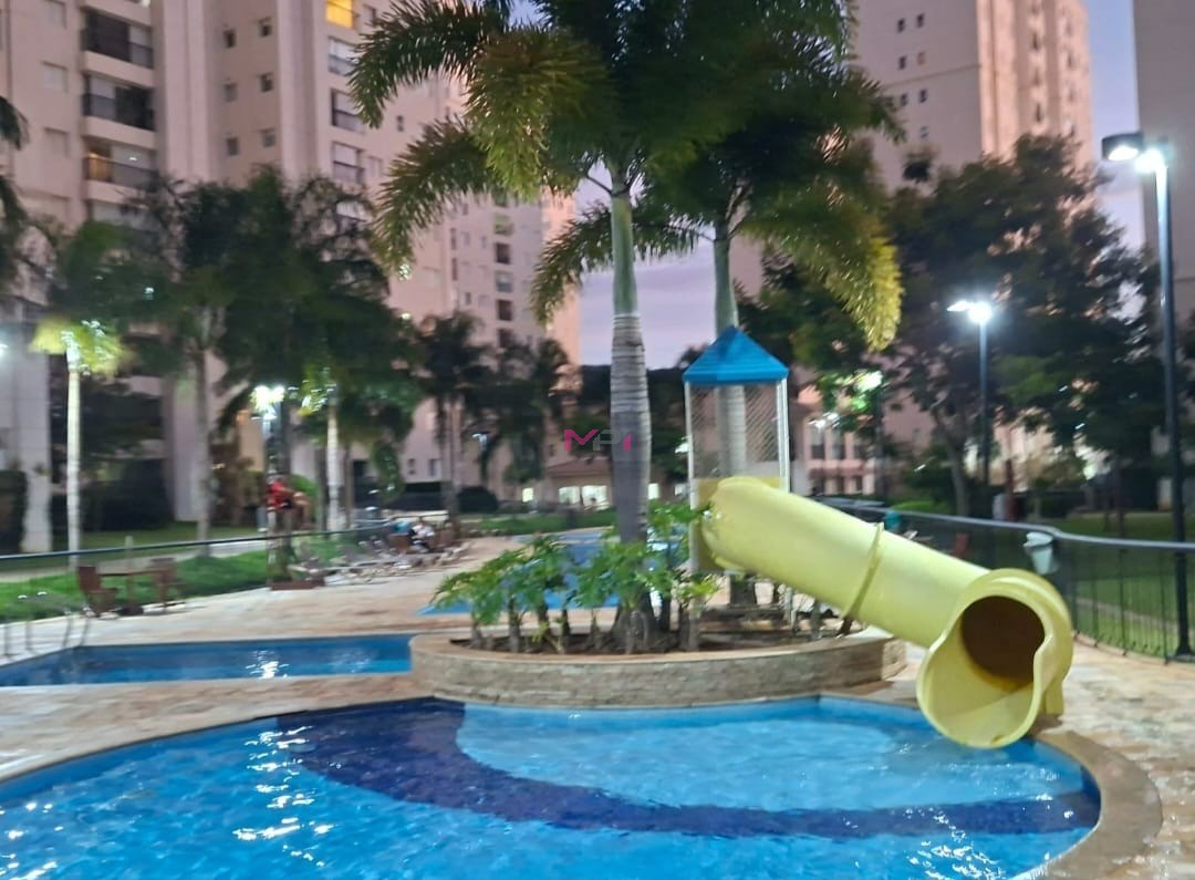 Apartamento, 2 quartos, 42 m² - Foto 13