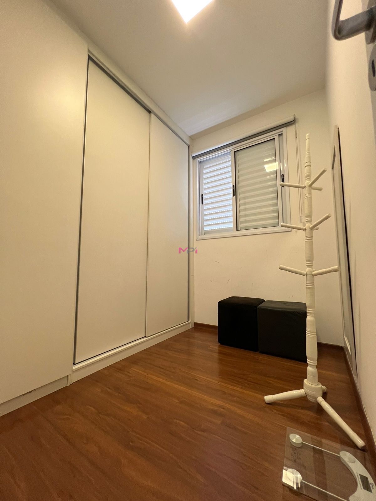 Apartamento, 3 quartos, 65 m² - Foto 16