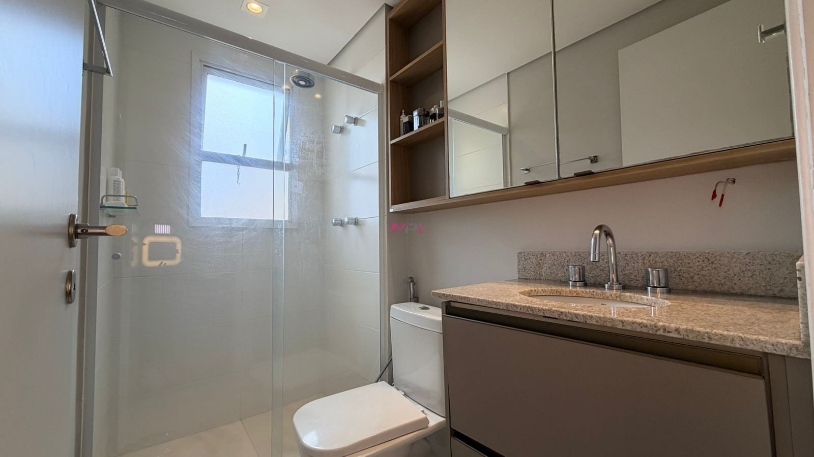 Apartamento, 3 quartos, 145 m² - Foto 29