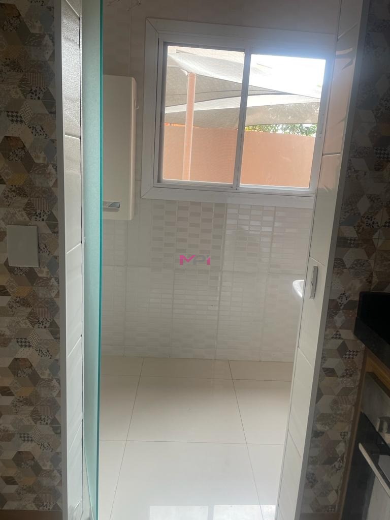 Apartamento, 2 quartos, 48 m² - Foto 16