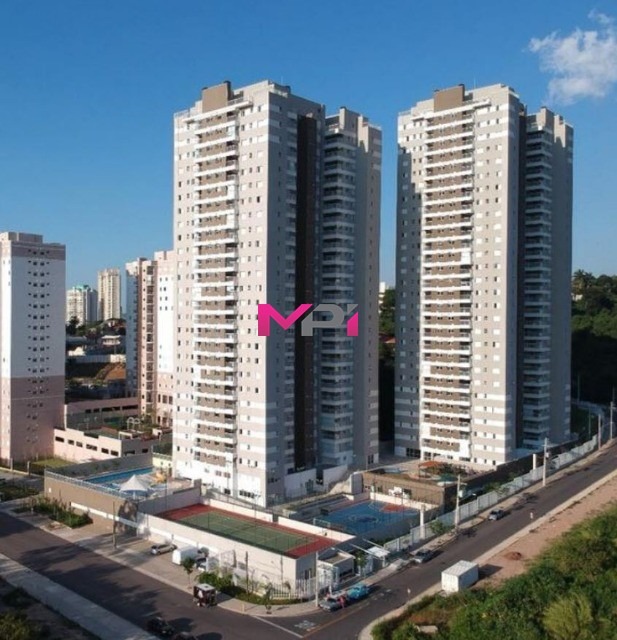 Apartamento, 3 quartos, 92 m² - Foto 17