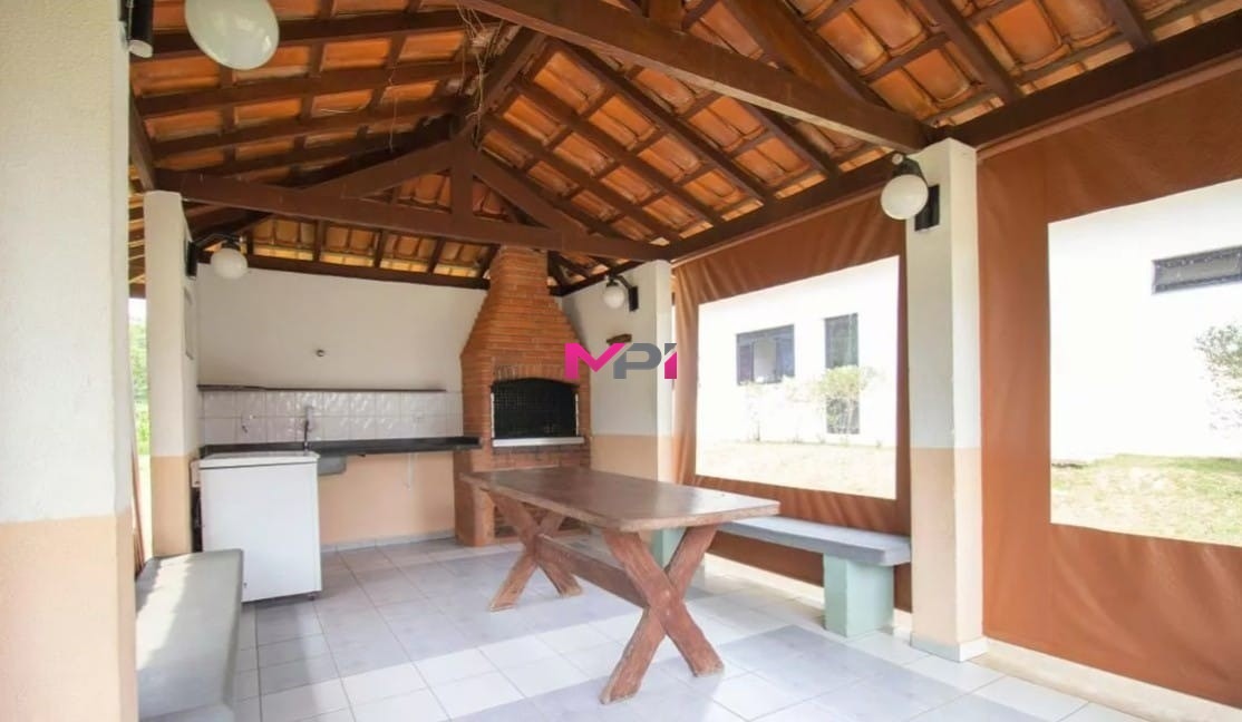 Apartamento, 3 quartos, 100 m² - Foto 32
