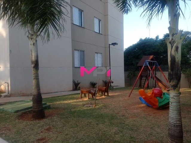 Apartamento, 2 quartos, 49 m² - Foto 11