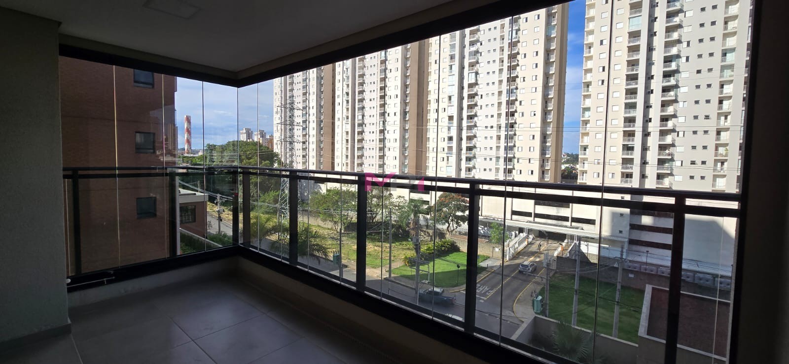 Apartamento, 3 quartos, 113 m² - Foto 21