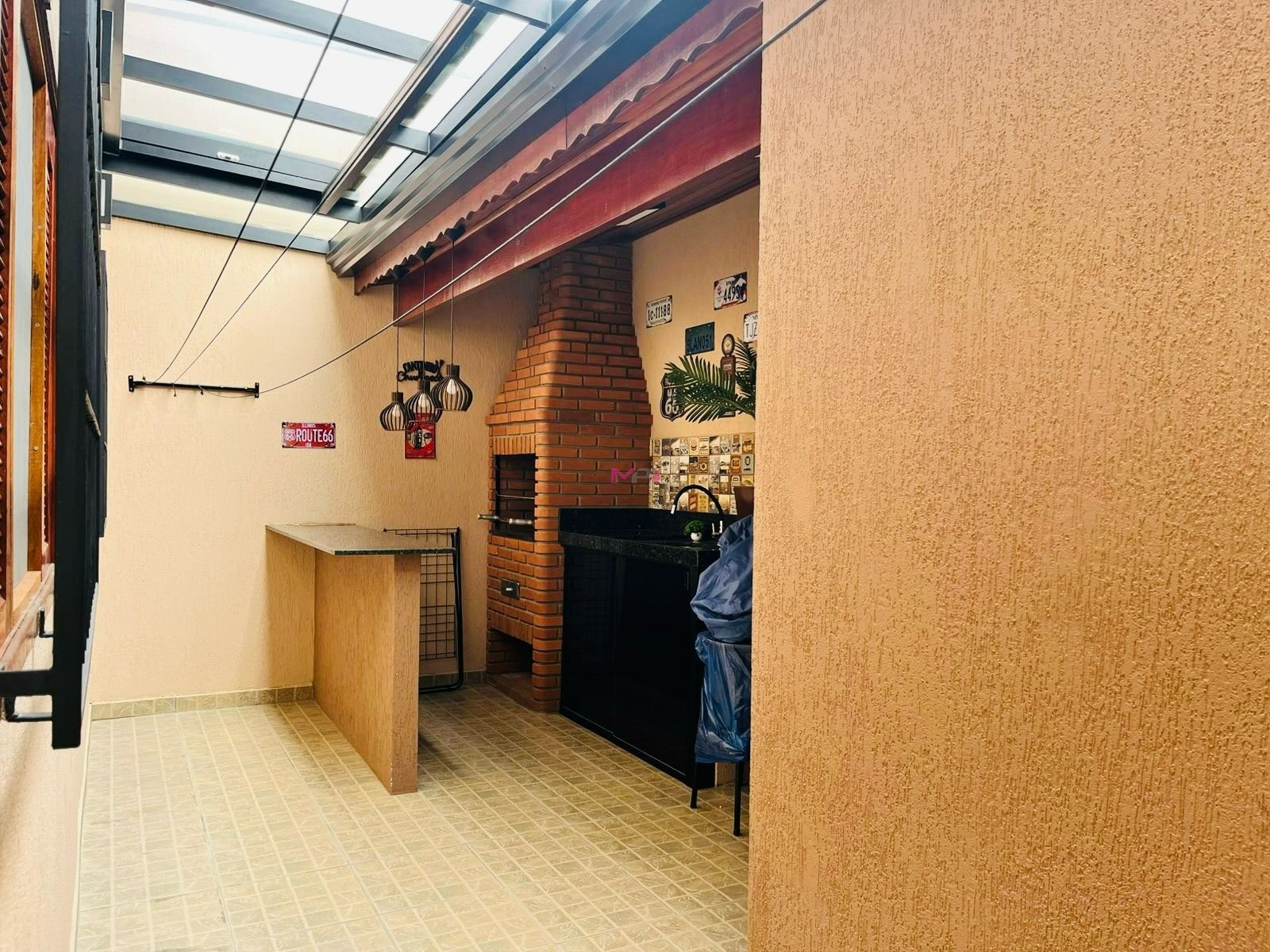 Casa, 3 quartos, 112 m² - Foto 28
