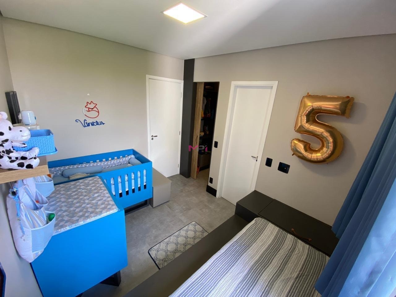 Apartamento, 2 quartos, 90 m² - Foto 19