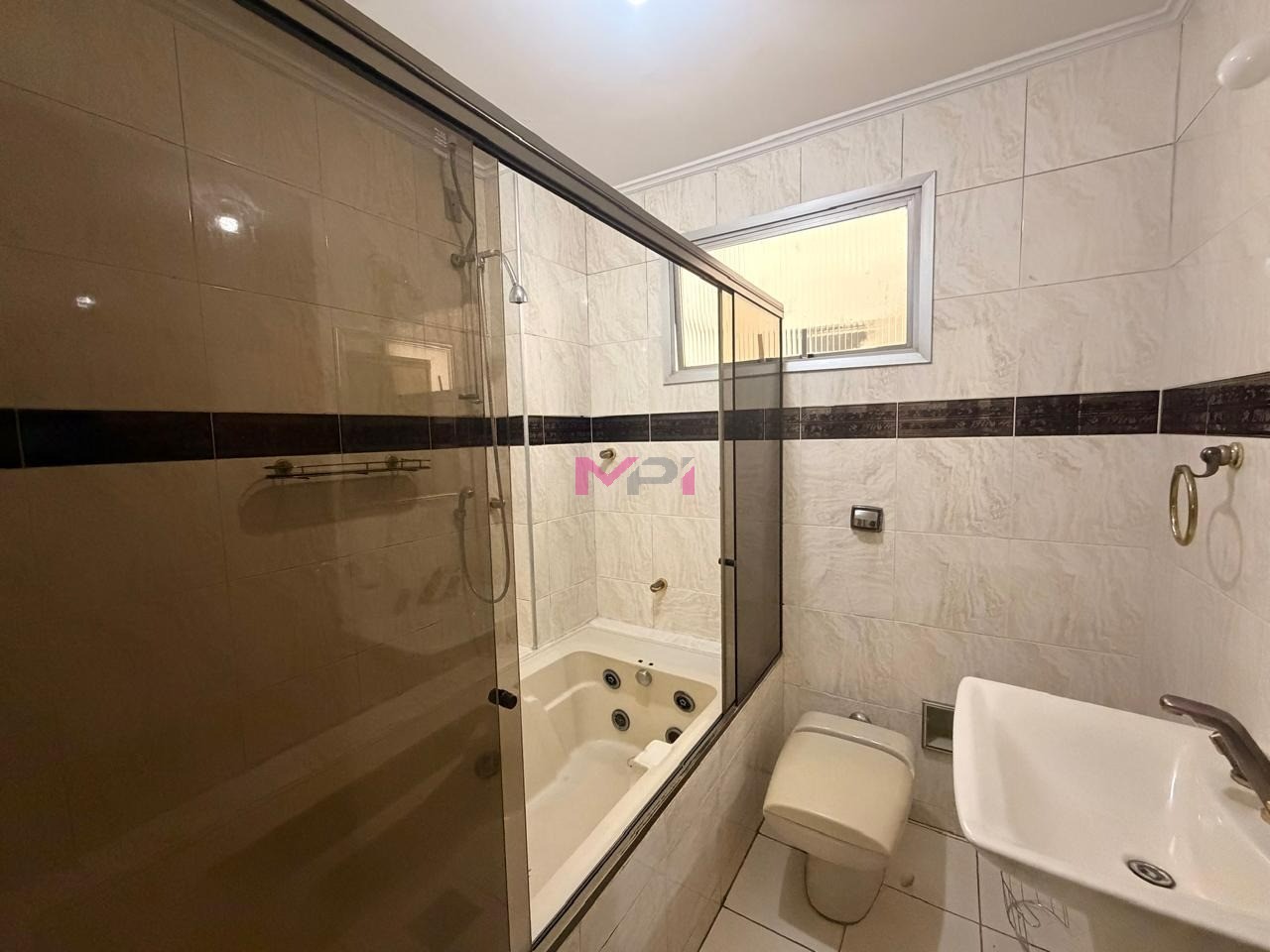 Apartamento, 2 quartos, 100 m² - Foto 17