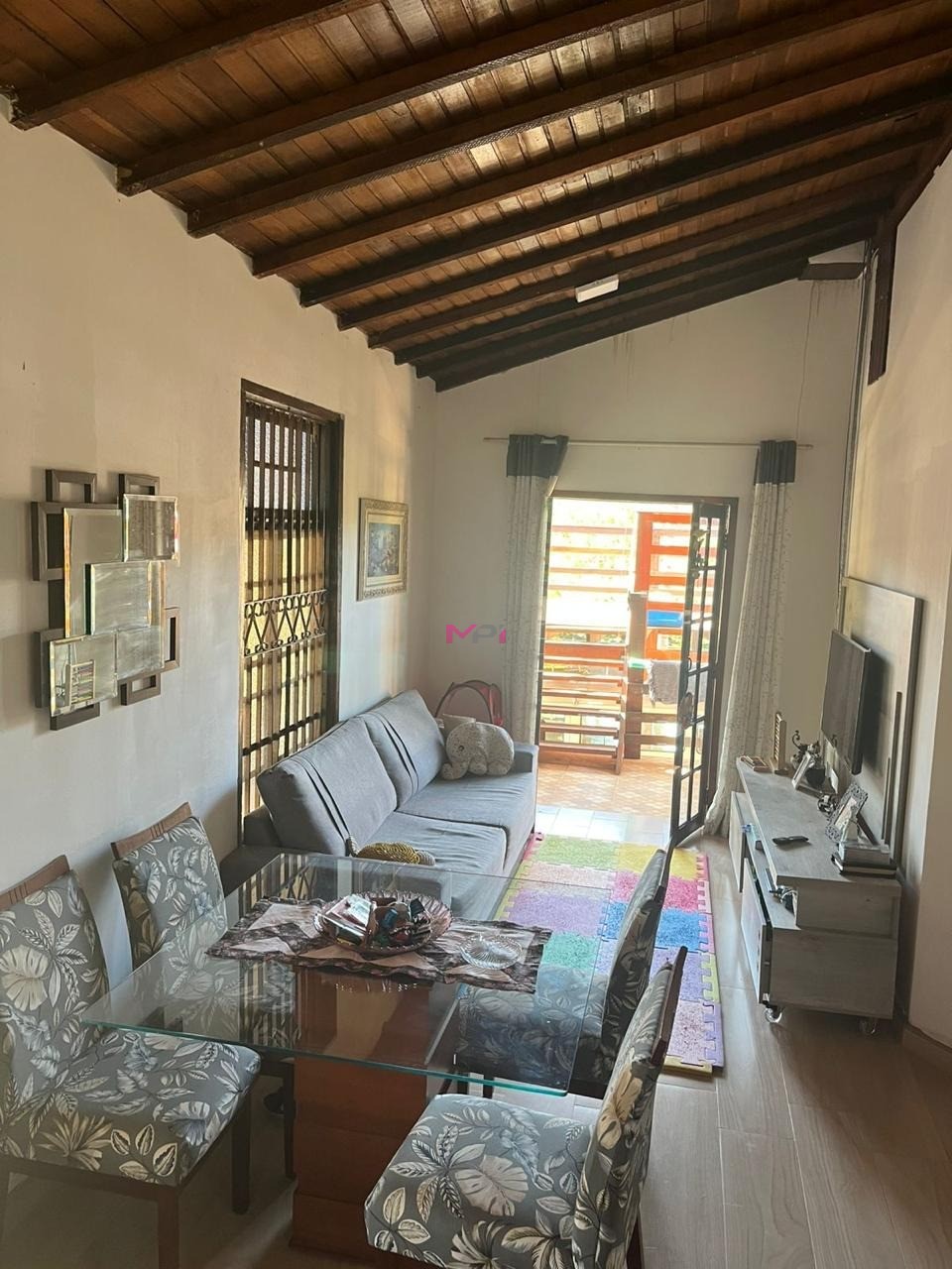 Sítio, 3 quartos, 1125 m² - Foto 34